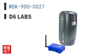 WSK-900-0027 ͼƬ